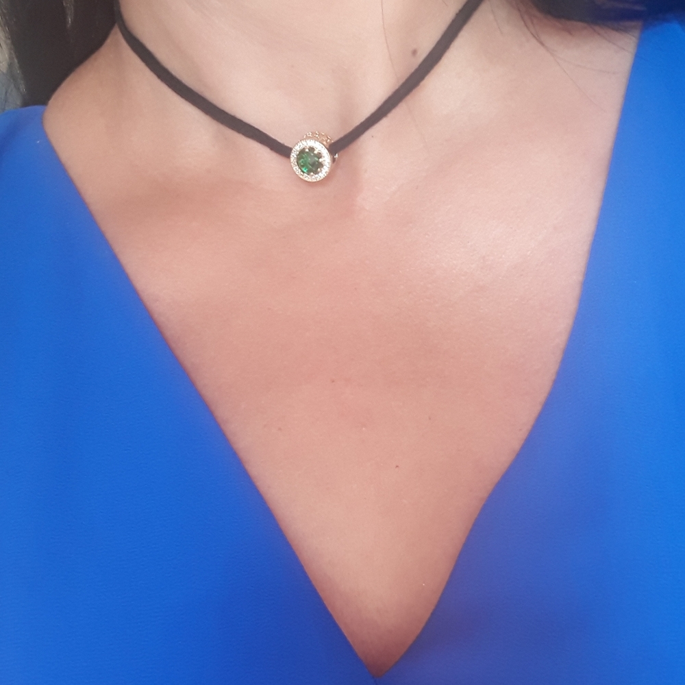 Jewelry - Picture 4 of 4